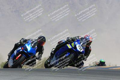 media/May-13-2023-SoCal Trackdays (Sat) [[8a473a8fd1]]/Turn 9 (11am)/